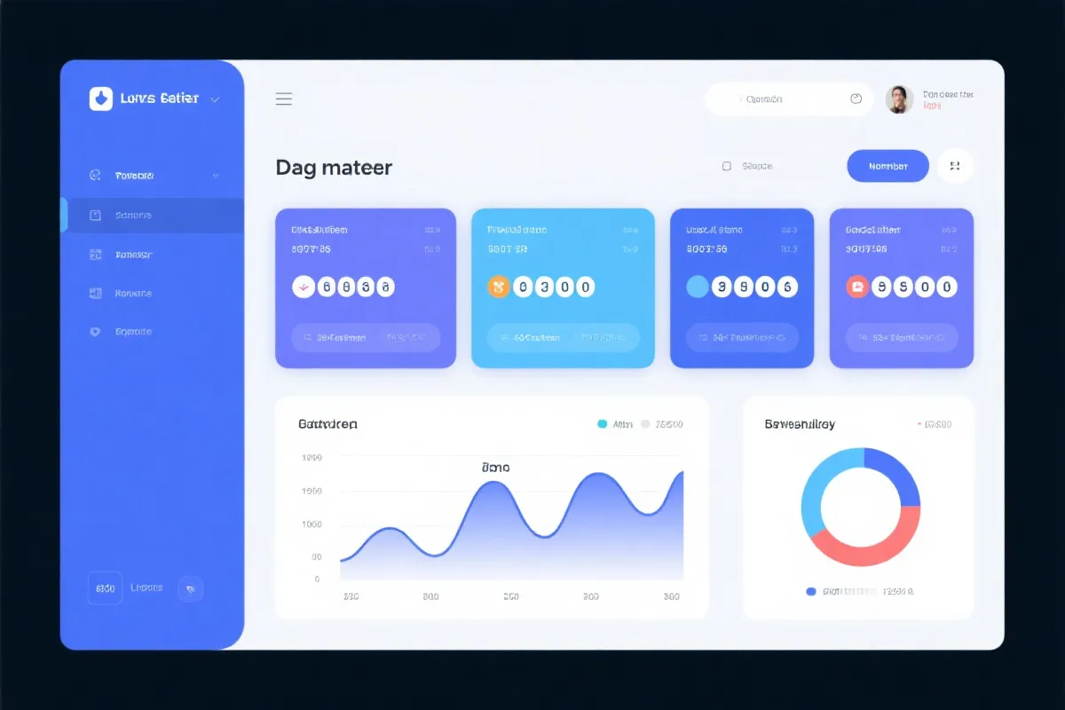 开奖数据示意图